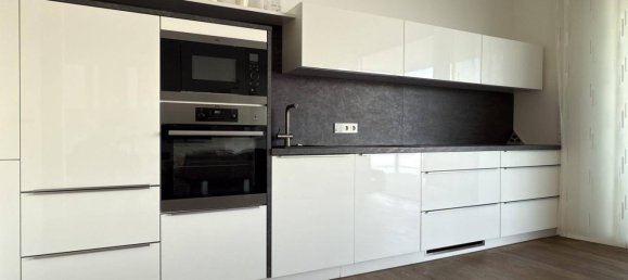 2 chambres Appartement à Maria Worth, Austria No. 155877 3