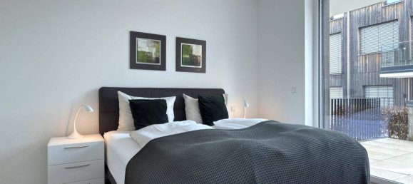 2 chambres Appartement à Maria Worth, Austria No. 155877 4