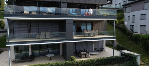 2 chambres Appartement à Maria Worth, Austria No. 155877 8