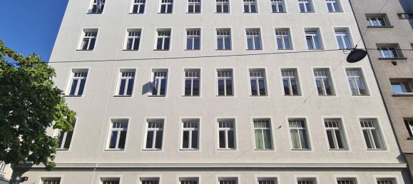 2-Zimmer Wohnung in Meidling, Austria, Nr. 195123 4