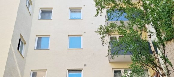 4-salle Appartement à Moabit, Germany No. 10911 24