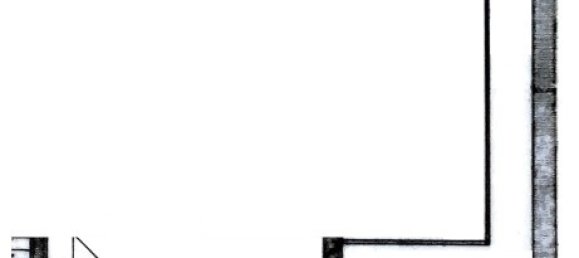 4-salle Appartement à Moabit, Germany No. 10911 14