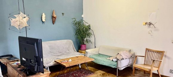 2 rooms Apartment in Margareten, Austria No. 244253 16