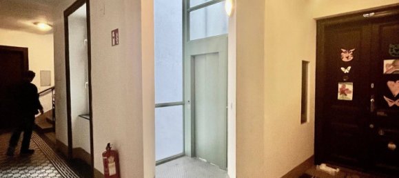 2 rooms Apartment in Margareten, Austria No. 244253 6