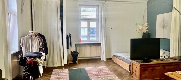 2 rooms Apartment in Margareten, Austria No. 244253 17