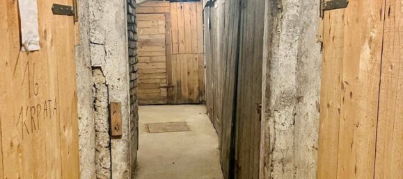 2 rooms Apartment in Margareten, Austria No. 244253 22