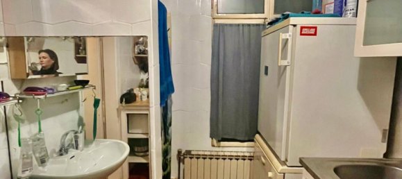 2 rooms Apartment in Margareten, Austria No. 244253 20