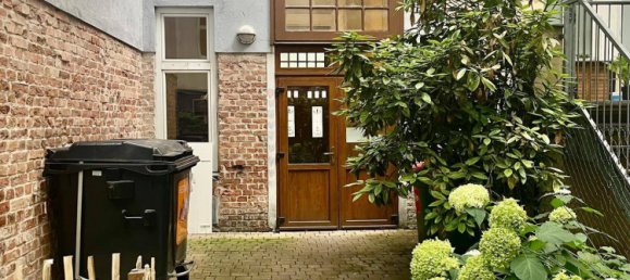 2 rooms Apartment in Margareten, Austria No. 244253 4