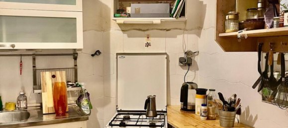 2 rooms Apartment in Margareten, Austria No. 244253 19