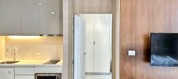 شقة 1 غرف نوم  في Railay Beach, Thailand رقم 25099 6