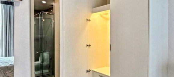 شقة 1 غرف نوم  في Railay Beach, Thailand رقم 25099 4