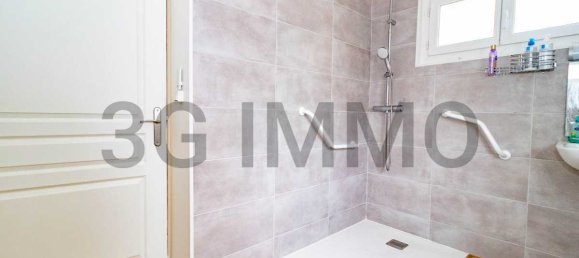 5 غرف نوم منزل في Champagne-sur-Oise, France رقم 190592 18