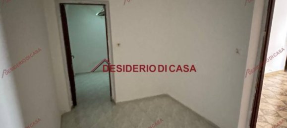 4 bedrooms House in Carini, Italy No. 108822 11