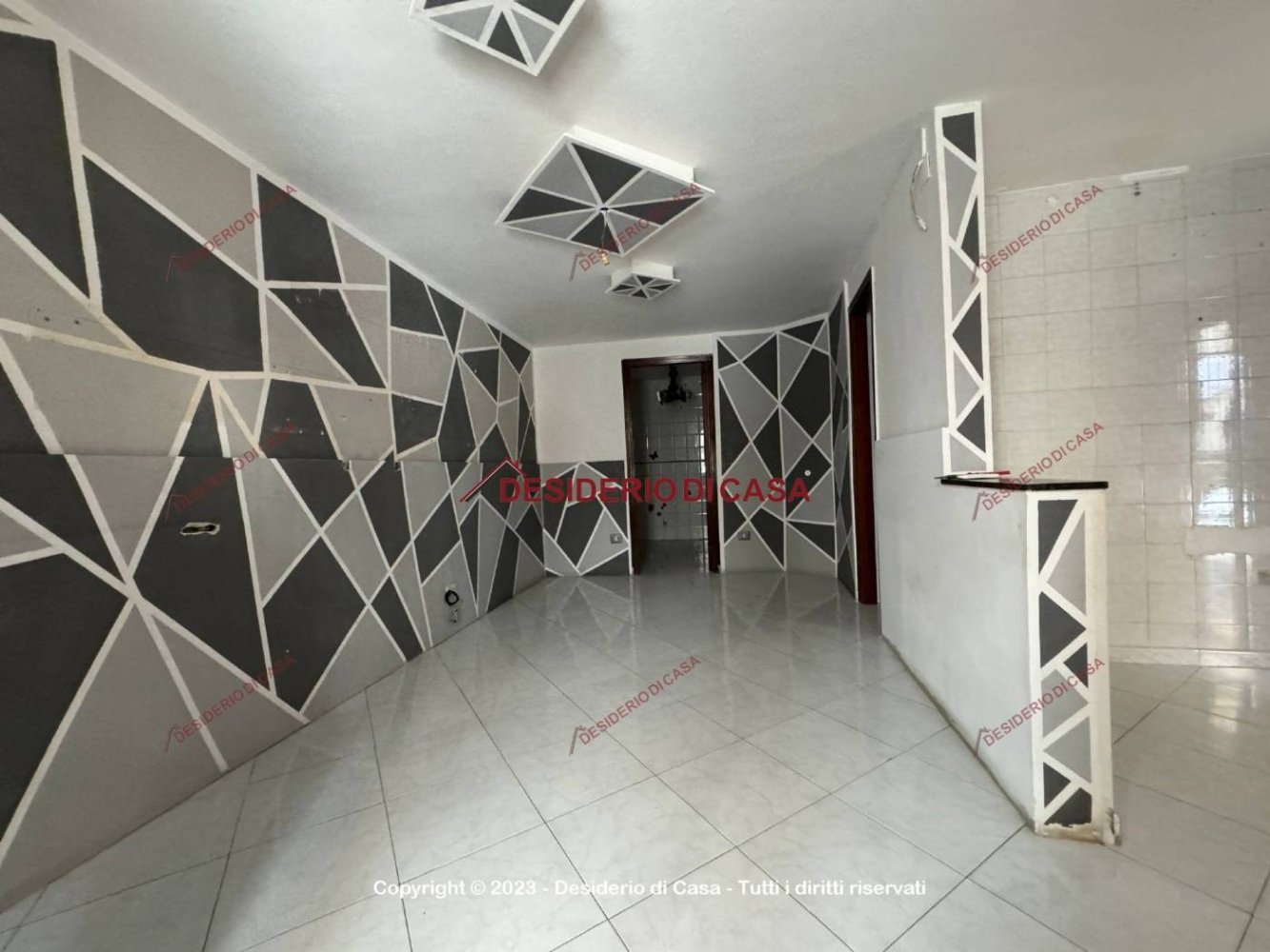 4 bedrooms House in Carini, Italy No. 108822