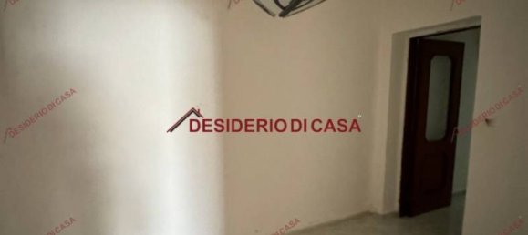 4 bedrooms House in Carini, Italy No. 108822 9