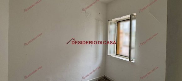 4 bedrooms House in Carini, Italy No. 108822 14