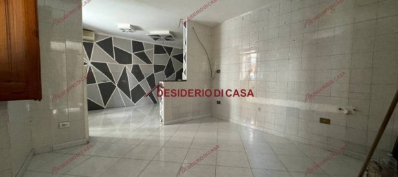 4 bedrooms House in Carini, Italy No. 108822 3