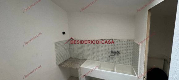 4 bedrooms House in Carini, Italy No. 108822 19