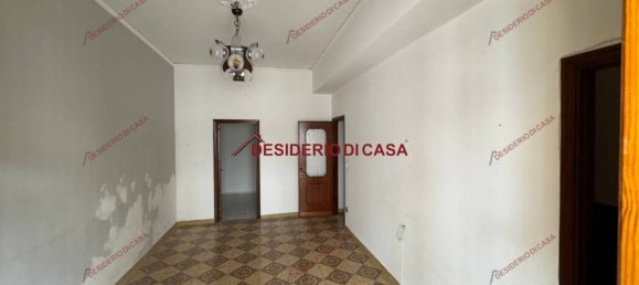 4 bedrooms House in Carini, Italy No. 108822 7