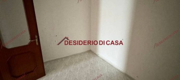 4 bedrooms House in Carini, Italy No. 108822 10