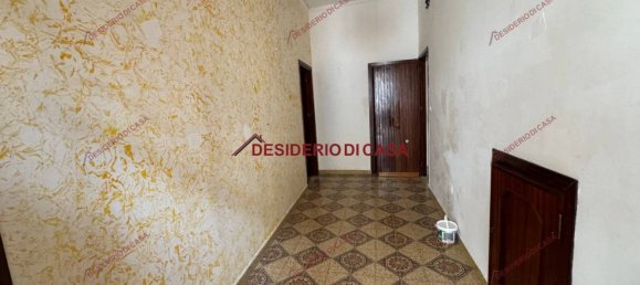 4 bedrooms House in Carini, Italy No. 108822 6