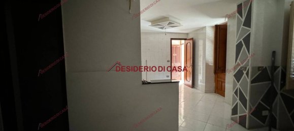 4 bedrooms House in Carini, Italy No. 108822 2