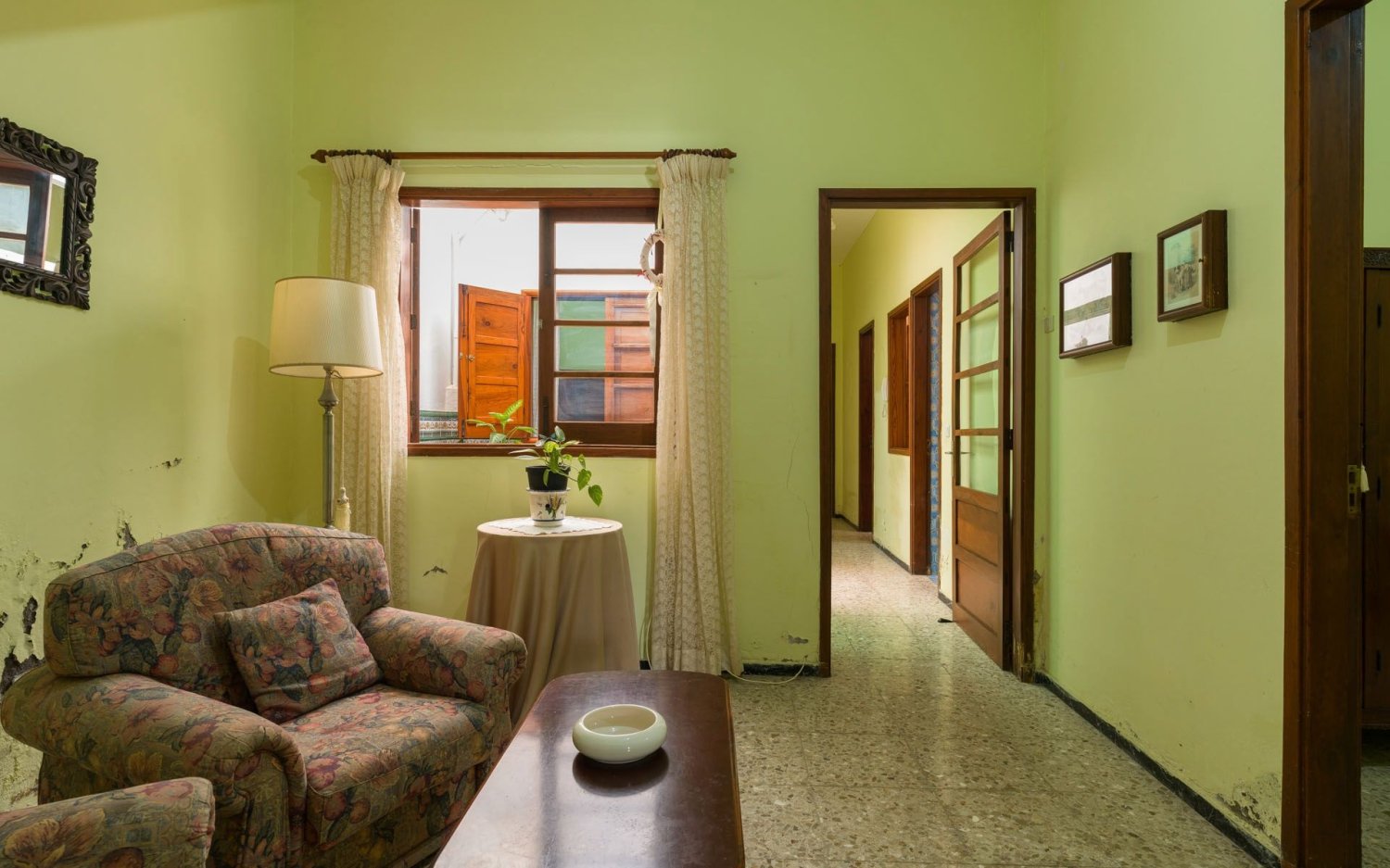 4 chambres Appartement à Las Palmas De Gran Canaria, Spain No. 200046