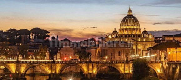 2 bedrooms Apartment in Rome, Italy No. 16611 6