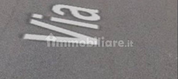 2 bedrooms Apartment in Rome, Italy No. 16611 3