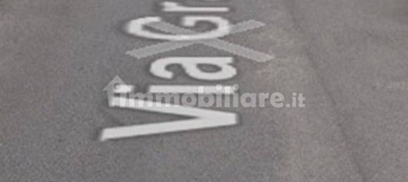 2 bedrooms Apartment in Rome, Italy No. 16611 2