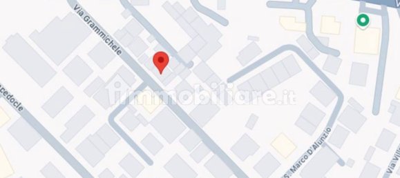 2 bedrooms Apartment in Rome, Italy No. 16611 4