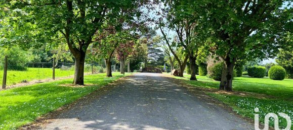 Дом с 4 спальнями в Стразеэль, Франция № 65511 2