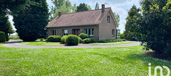 Дом с 4 спальнями в Стразеэль, Франция № 65511 4