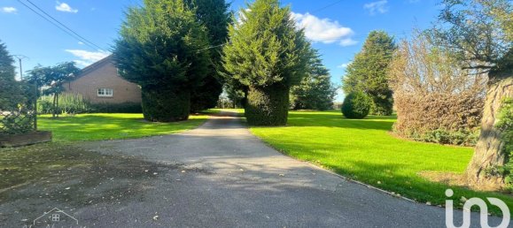 Дом с 4 спальнями в Стразеэль, Франция № 65511 22