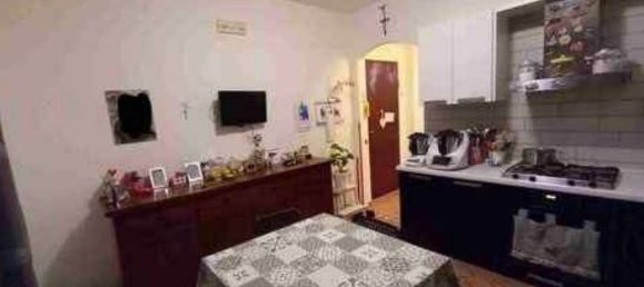 6 غرف نوم شقة في Fermo, Italy رقم 277064 4