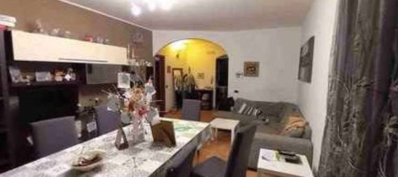 6 غرف نوم شقة في Fermo, Italy رقم 277064 3