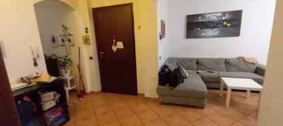 6 غرف نوم شقة في Fermo, Italy رقم 277064 2