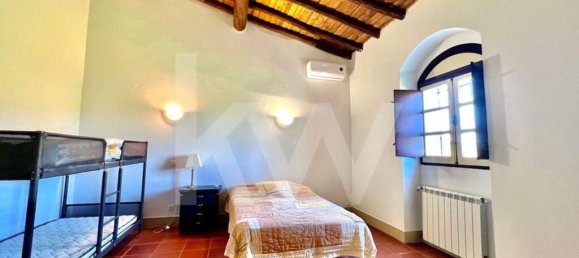 7 bedrooms House in Arronches, Portugal No. 146523 35