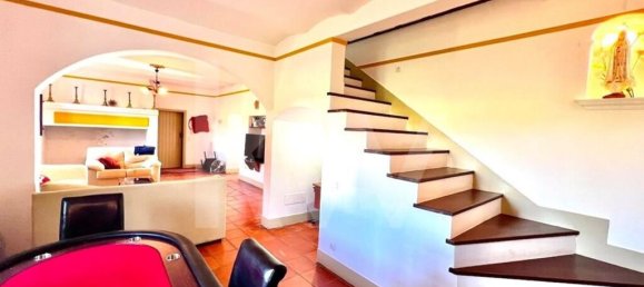 7 bedrooms House in Arronches, Portugal No. 146523 7