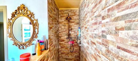 7 bedrooms House in Arronches, Portugal No. 146523 30