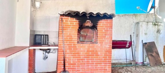 7 bedrooms House in Arronches, Portugal No. 146523 23