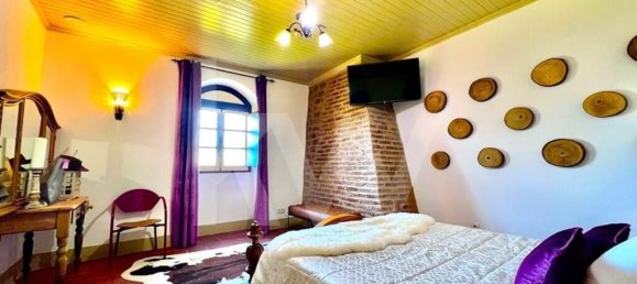 7 bedrooms House in Arronches, Portugal No. 146523 45