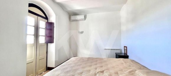 7 bedrooms House in Arronches, Portugal No. 146523 36