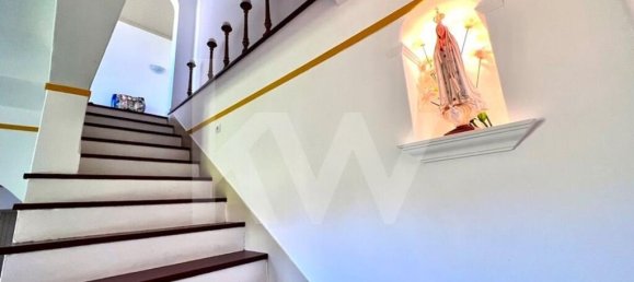 7 bedrooms House in Arronches, Portugal No. 146523 40