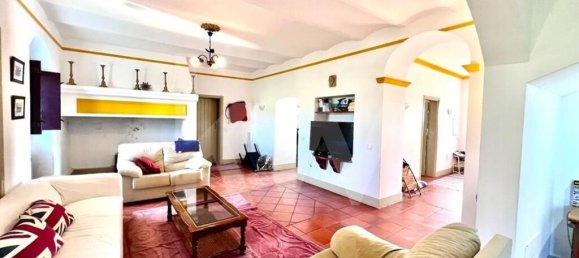 7 bedrooms House in Arronches, Portugal No. 146523 9