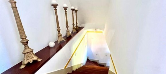 7 bedrooms House in Arronches, Portugal No. 146523 26