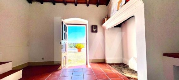 7 bedrooms House in Arronches, Portugal No. 146523 39