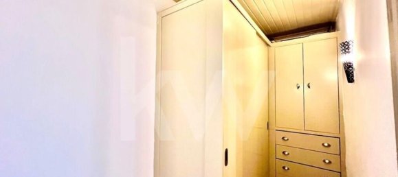 7 bedrooms House in Arronches, Portugal No. 146523 43