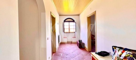 7 bedrooms House in Arronches, Portugal No. 146523 47