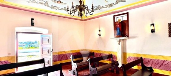 7 bedrooms House in Arronches, Portugal No. 146523 16